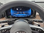 Used 2026 MERCEDES-BENZ CLE CLE 53 AMG® in WEST PALM BEACH, FLORIDA (Photo 19)