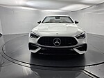 Used 2026 MERCEDES-BENZ CLE CLE 53 AMG® in WEST PALM BEACH, FLORIDA (Photo 2)