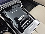 Used 2026 MERCEDES-BENZ CLE CLE 53 AMG® in WEST PALM BEACH, FLORIDA (Photo 22)