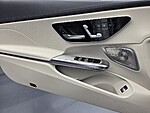 Used 2026 MERCEDES-BENZ CLE CLE 53 AMG® in WEST PALM BEACH, FLORIDA (Photo 23)