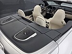Used 2026 MERCEDES-BENZ CLE CLE 53 AMG® in WEST PALM BEACH, FLORIDA (Photo 24)