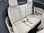 Used 2026 MERCEDES-BENZ CLE CLE 53 AMG® in WEST PALM BEACH, FLORIDA (Photo 25)