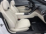 Used 2026 MERCEDES-BENZ CLE CLE 53 AMG® in WEST PALM BEACH, FLORIDA (Photo 26)