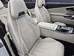 Used 2026 MERCEDES-BENZ CLE CLE 53 AMG® in WEST PALM BEACH, FLORIDA (Photo 27)