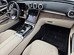 Used 2026 MERCEDES-BENZ CLE CLE 53 AMG® in WEST PALM BEACH, FLORIDA (Photo 28)