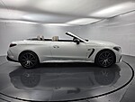 Used 2026 MERCEDES-BENZ CLE CLE 53 AMG® in WEST PALM BEACH, FLORIDA (Photo 3)