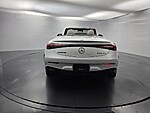 Used 2026 MERCEDES-BENZ CLE CLE 53 AMG® in WEST PALM BEACH, FLORIDA (Photo 5)