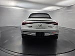 Used 2026 MERCEDES-BENZ CLE CLE 53 AMG® in WEST PALM BEACH, FLORIDA (Photo 6)