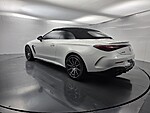 Used 2026 MERCEDES-BENZ CLE CLE 53 AMG® in WEST PALM BEACH, FLORIDA (Photo 7)