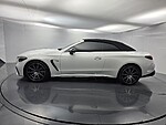 Used 2026 MERCEDES-BENZ CLE CLE 53 AMG® in WEST PALM BEACH, FLORIDA (Photo 8)