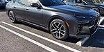 Used 2023 BMW 7 SERIES 760I XDRIVE in WEST PALM BEACH, FLORIDA