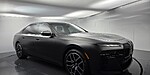 Used 2023 BMW 7 SERIES 760I XDRIVE in WEST PALM BEACH, FLORIDA