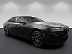 Used 2023 BMW 7 SERIES 760I XDRIVE in WEST PALM BEACH, FLORIDA (Photo 1)