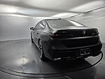 Used 2023 BMW 7 SERIES 760I XDRIVE in WEST PALM BEACH, FLORIDA (Photo 10)
