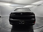 Used 2023 BMW 7 SERIES 760I XDRIVE in WEST PALM BEACH, FLORIDA (Photo 11)