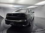 Used 2023 BMW 7 SERIES 760I XDRIVE in WEST PALM BEACH, FLORIDA (Photo 12)