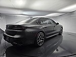 Used 2023 BMW 7 SERIES 760I XDRIVE in WEST PALM BEACH, FLORIDA (Photo 13)
