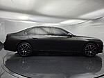 Used 2023 BMW 7 SERIES 760I XDRIVE in WEST PALM BEACH, FLORIDA (Photo 14)
