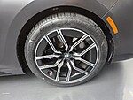 Used 2023 BMW 7 SERIES 760I XDRIVE in WEST PALM BEACH, FLORIDA (Photo 15)