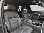 Used 2023 BMW 7 SERIES 760I XDRIVE in WEST PALM BEACH, FLORIDA (Photo 16)