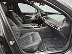 Used 2023 BMW 7 SERIES 760I XDRIVE in WEST PALM BEACH, FLORIDA (Photo 17)