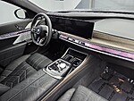 Used 2023 BMW 7 SERIES 760I XDRIVE in WEST PALM BEACH, FLORIDA (Photo 18)