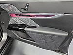 Used 2023 BMW 7 SERIES 760I XDRIVE in WEST PALM BEACH, FLORIDA (Photo 19)