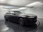 Used 2023 BMW 7 SERIES 760I XDRIVE in WEST PALM BEACH, FLORIDA (Photo 2)