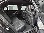 Used 2023 BMW 7 SERIES 760I XDRIVE in WEST PALM BEACH, FLORIDA (Photo 20)