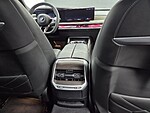 Used 2023 BMW 7 SERIES 760I XDRIVE in WEST PALM BEACH, FLORIDA (Photo 22)