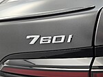 Used 2023 BMW 7 SERIES 760I XDRIVE in WEST PALM BEACH, FLORIDA (Photo 24)