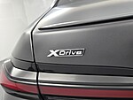 Used 2023 BMW 7 SERIES 760I XDRIVE in WEST PALM BEACH, FLORIDA (Photo 25)