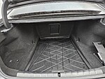 Used 2023 BMW 7 SERIES 760I XDRIVE in WEST PALM BEACH, FLORIDA (Photo 26)