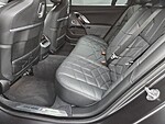 Used 2023 BMW 7 SERIES 760I XDRIVE in WEST PALM BEACH, FLORIDA (Photo 27)