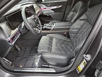 Used 2023 BMW 7 SERIES 760I XDRIVE in WEST PALM BEACH, FLORIDA (Photo 28)