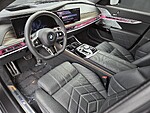 Used 2023 BMW 7 SERIES 760I XDRIVE in WEST PALM BEACH, FLORIDA (Photo 29)