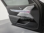 Used 2023 BMW 7 SERIES 760I XDRIVE in WEST PALM BEACH, FLORIDA (Photo 30)