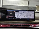 Used 2023 BMW 7 SERIES 760I XDRIVE in WEST PALM BEACH, FLORIDA (Photo 31)