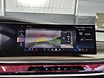 Used 2023 BMW 7 SERIES 760I XDRIVE in WEST PALM BEACH, FLORIDA (Photo 32)