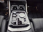 Used 2023 BMW 7 SERIES 760I XDRIVE in WEST PALM BEACH, FLORIDA (Photo 33)