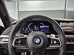 Used 2023 BMW 7 SERIES 760I XDRIVE in WEST PALM BEACH, FLORIDA (Photo 34)