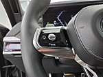 Used 2023 BMW 7 SERIES 760I XDRIVE in WEST PALM BEACH, FLORIDA (Photo 35)
