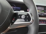Used 2023 BMW 7 SERIES 760I XDRIVE in WEST PALM BEACH, FLORIDA (Photo 36)