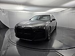 Used 2023 BMW 7 SERIES 760I XDRIVE in WEST PALM BEACH, FLORIDA (Photo 5)