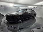 Used 2023 BMW 7 SERIES 760I XDRIVE in WEST PALM BEACH, FLORIDA (Photo 6)