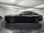 Used 2023 BMW 7 SERIES 760I XDRIVE in WEST PALM BEACH, FLORIDA (Photo 7)