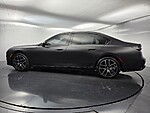 Used 2023 BMW 7 SERIES 760I XDRIVE in WEST PALM BEACH, FLORIDA (Photo 8)