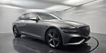 Used 2024 GENESIS G80 3.5T in WEST PALM BEACH, FLORIDA