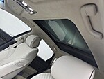 Used 2024 GENESIS G80 3.5T in WEST PALM BEACH, FLORIDA (Photo 12)