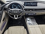 Used 2024 GENESIS G80 3.5T in WEST PALM BEACH, FLORIDA (Photo 13)